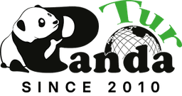 Panda Online